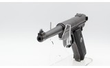 Ruger~Automatic Pistol~.22 Long Rifle - 4 of 4