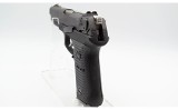 Ruger~P89~9mm Luger - 3 of 4