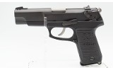 Ruger~P89~9mm Luger - 2 of 4