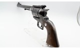Ruger~Super Blackhawk~.44 Magnum - 3 of 4