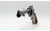 Ruger~New Model Single-Six (1876 Colorado Centennial)~.22 Cal - 4 of 4
