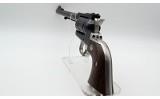 Ruger~New Model Single-Six (1876 Colorado Centennial)~.22 Cal - 3 of 4