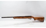 Ruger~10-22 Carbine~.22 Long Rifle - 2 of 7