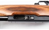 Ruger~10-22 Carbine~.22 Long Rifle - 7 of 7