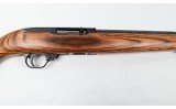 Ruger~10-22 Carbine~.22 Long Rifle - 4 of 7