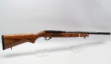 Ruger~10-22 Carbine~.22 Long Rifle