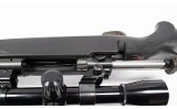 Savage~112~.223 Remington - 7 of 7