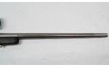 Savage~112~.223 Remington - 5 of 7