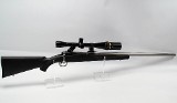 Savage~112~.223 Remington - 1 of 7