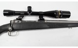 Savage~112~.223 Remington - 4 of 7