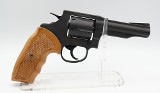 Rock Island~200~.38 Special - 1 of 4