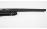 Benelli~Nova~12 Gauge - 5 of 7