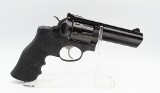 Ruger~GP100~.357 Magnum - 1 of 4