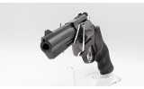 Ruger~GP100~.357 Magnum - 4 of 4