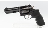 Ruger~GP100~.357 Magnum - 2 of 4