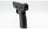 Springfield Armory~XD~.45 ACP - 3 of 4