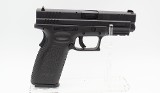 Springfield Armory~XD~.45 ACP - 1 of 4