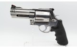 Smith&Wesson~500~.500 S&W Magnum - 2 of 4