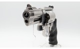 Smith&Wesson~500~.500 S&W Magnum - 4 of 4