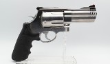 Smith&Wesson~500~.500 S&W Magnum