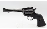 Ruger~New Model Single-Six~.22 Cal - 2 of 4