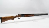 Baikal IZH 27EM 1C 12 Gauge