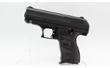 Hi-Point~C9~9mm Luger - 2 of 4