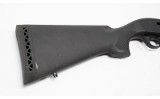 Weatherby~SA-08~12 Gauge - 3 of 7