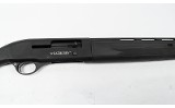 Weatherby~SA-08~12 Gauge - 4 of 7