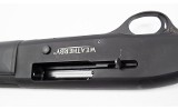 Weatherby~SA-08~12 Gauge - 7 of 7