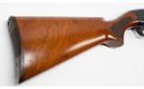 Remington~11-48~12 Gauge - 3 of 7