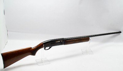 Remington~11-48~12 Gauge