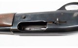 Remington~11-48~12 Gauge - 7 of 7