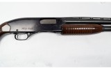 Winchester~1300~12 Gauge - 4 of 7