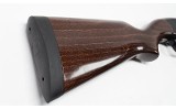 Winchester~1300~12 Gauge - 3 of 7