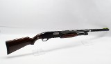 Winchester~1300~12 Gauge