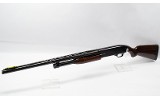 Winchester~1300~12 Gauge - 2 of 7