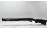 Remington~870~12 Gauge - 2 of 7