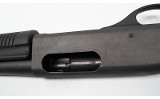 Remington~870~12 Gauge - 7 of 7