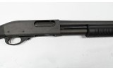 Remington~870~12 Gauge - 4 of 7