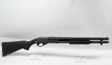 Remington~870~12 Gauge