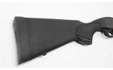 Remington~870~12 Gauge - 3 of 7