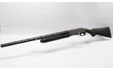 Remington~870~12 Gauge - 2 of 7