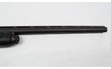 Remington~870~12 Gauge - 5 of 7