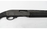 Remington~870~12 Gauge - 4 of 7