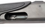 Remington~870~12 Gauge - 7 of 7