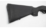 Remington~870~12 Gauge - 3 of 7