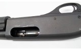 Remington~870~12 Gauge - 7 of 7