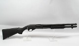 Remington~870~12 Gauge
