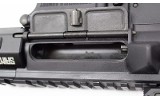 Springfield Armory~Saint~5.56x45mm Nato - 7 of 7